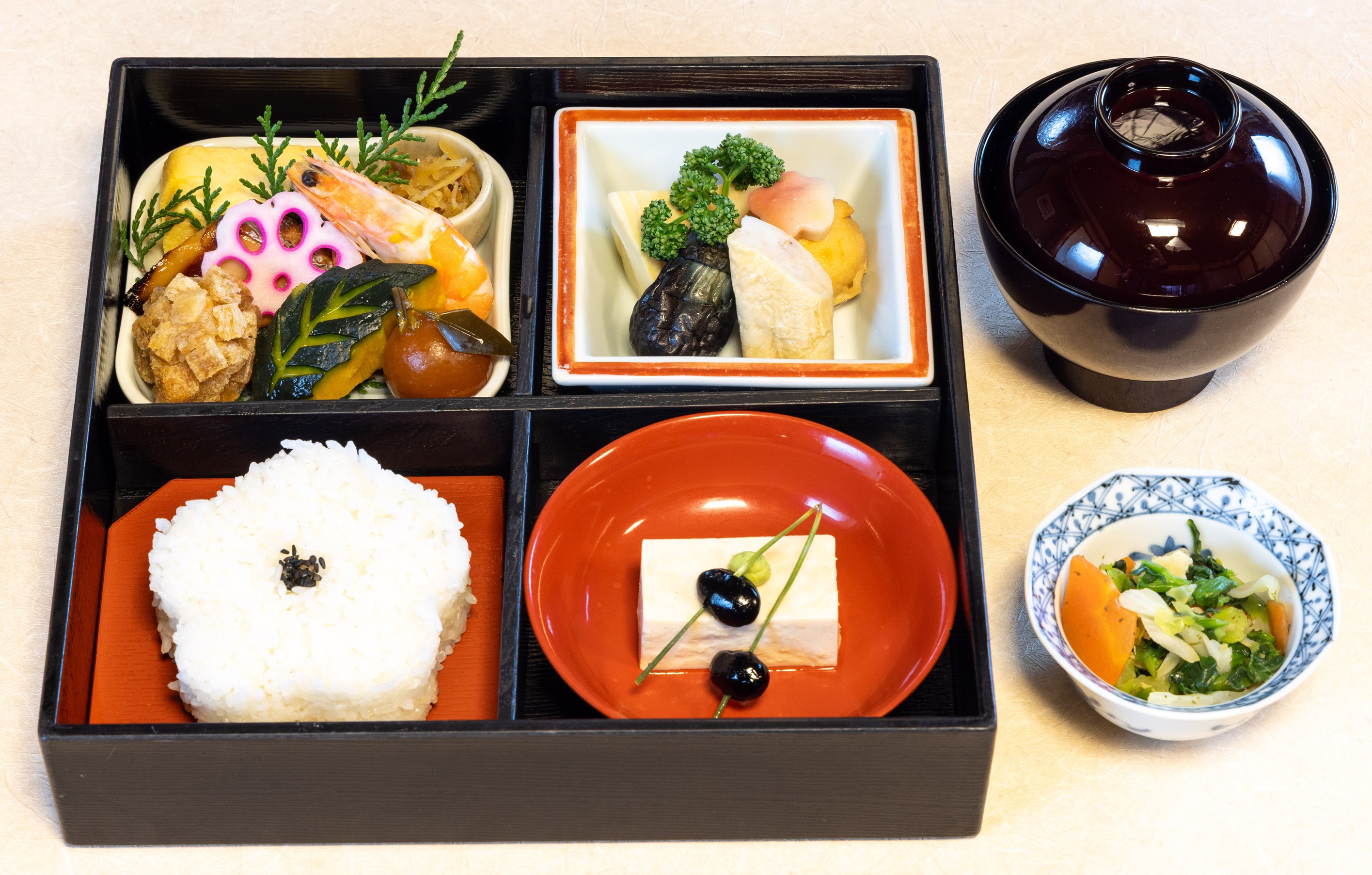 おすすめランチ