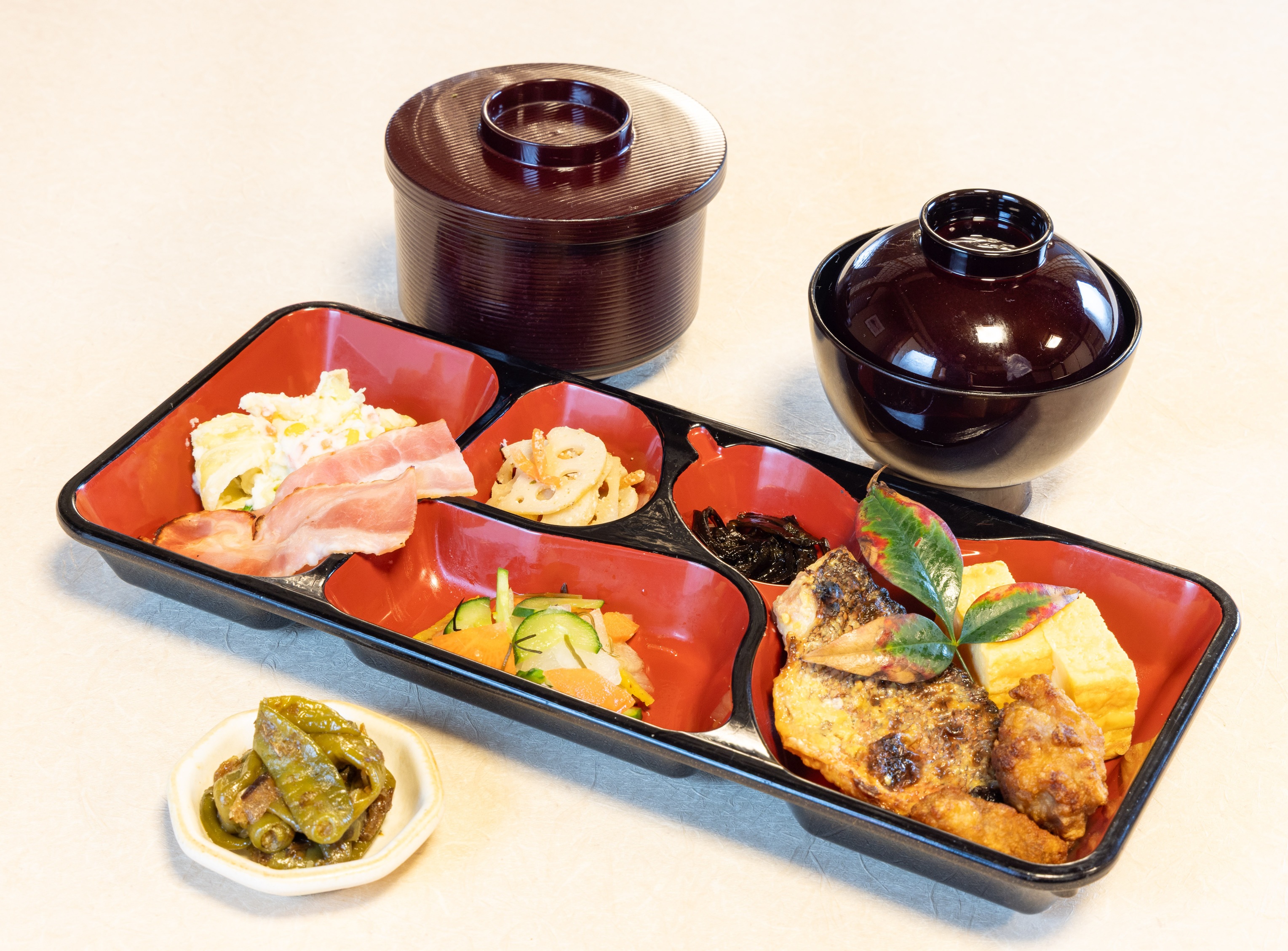 おすすめランチ